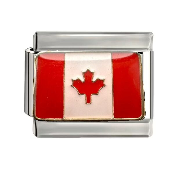 CANADA (FLAG)