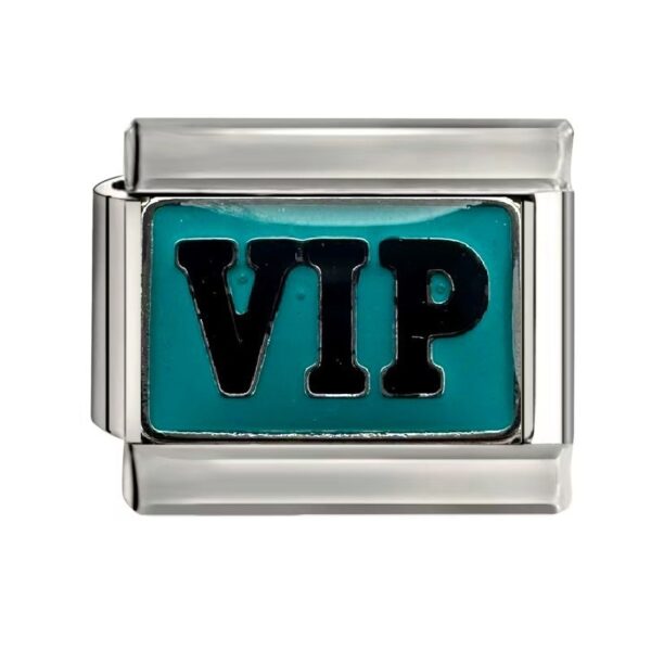 VIP