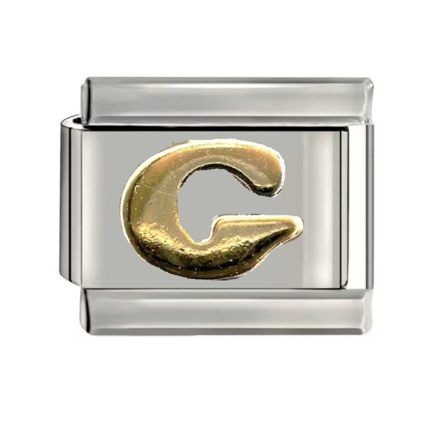 G