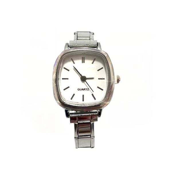 ITALIAN CHARM WATCH #3