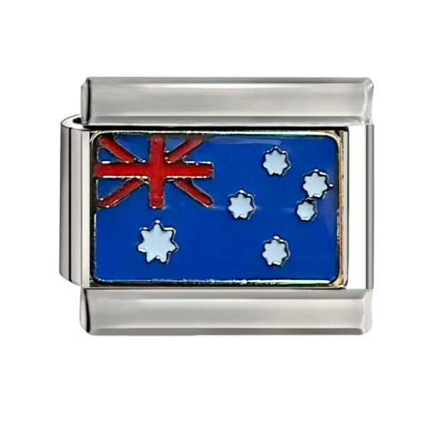 FLAG (AUSTRALIA)