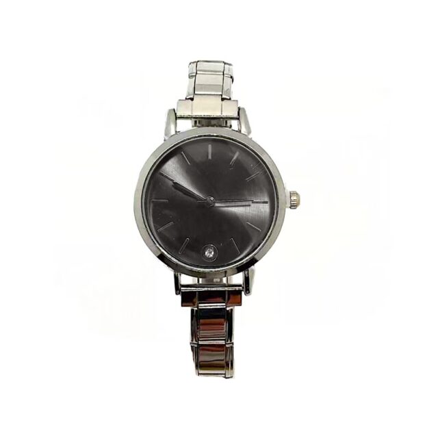 watch21-640x640.jpg