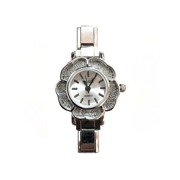 ITALIAN CHARM WATCH #14