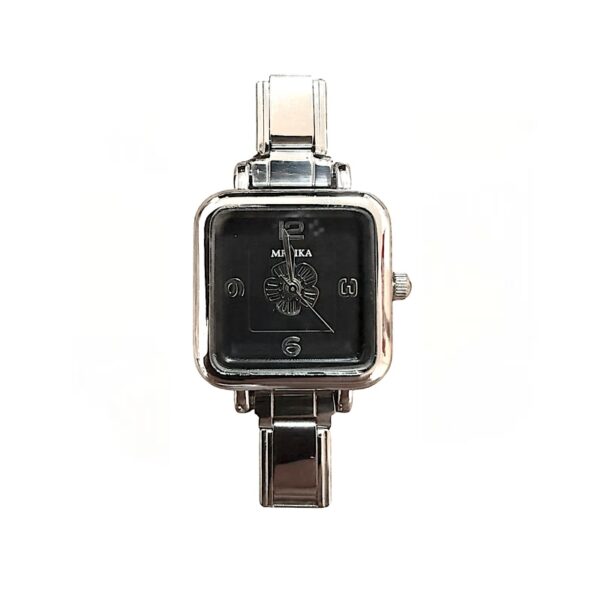 ITALIAN CHARM WATCH #16