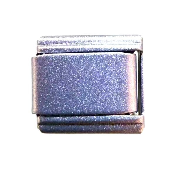 PLAIN (LIGHT PURPLE)