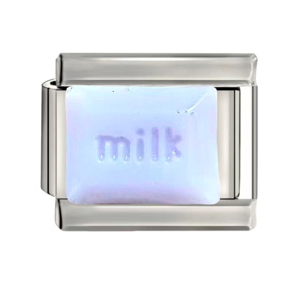 CHOCOLATE (LIGHT PURPLE)