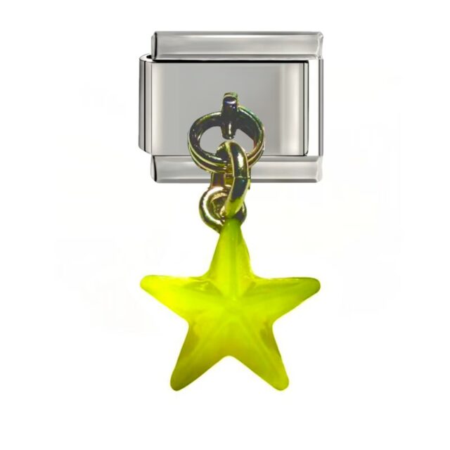 STAR X LOLOTTECANDLE