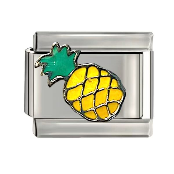 PINEAPPLE