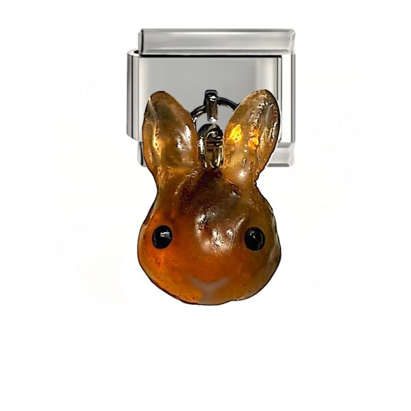 RABBIT X LOLOTTECANDLE
