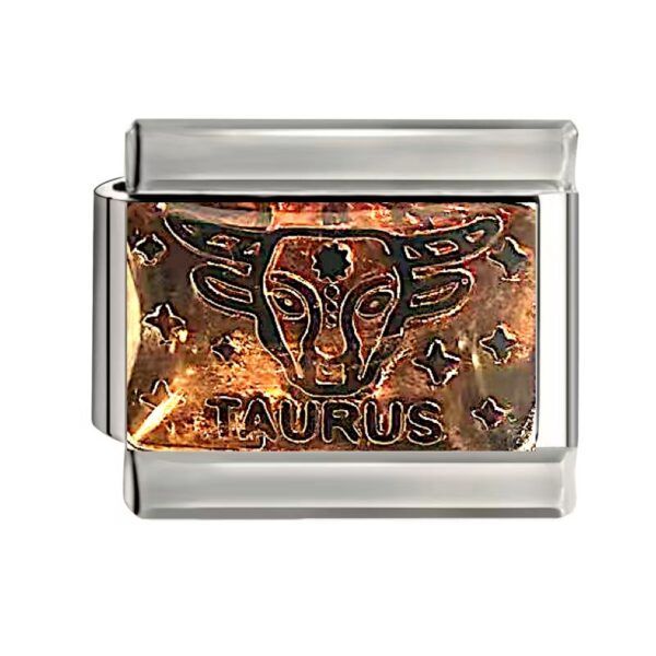 TAURUS (おうし座) 4/20〜5/20
