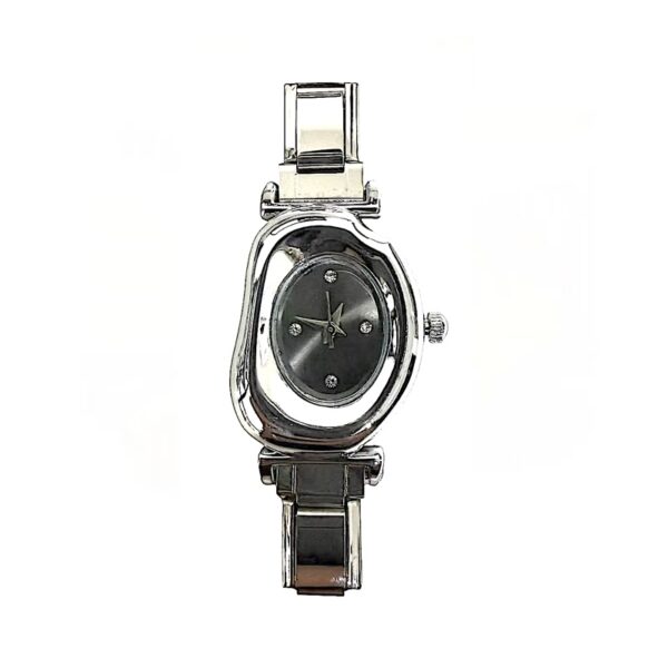 ITALIAN CHARM WATCH #20