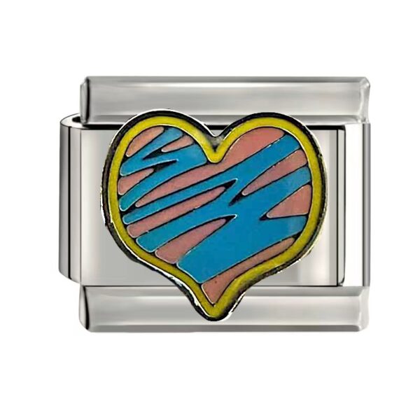 HEART #26