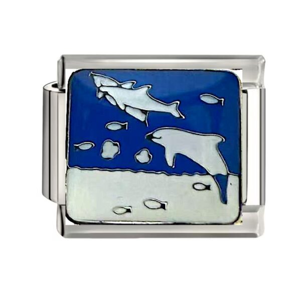 DOLPHIN