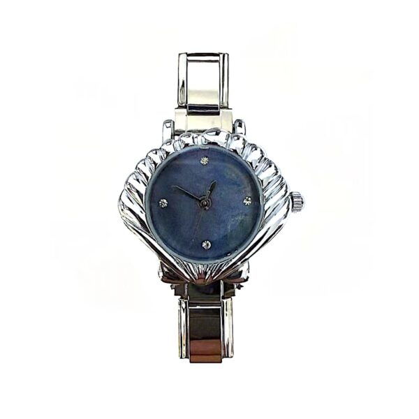 ITALIAN CHARM WATCH #21