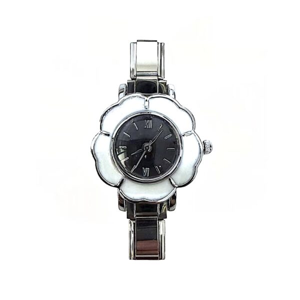 ITALIAN CHARM WATCH #23