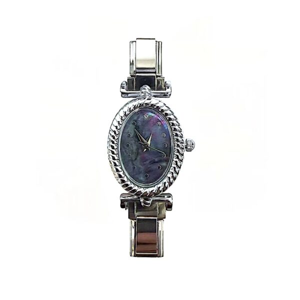 ITALIAN CHARM WATCH #23