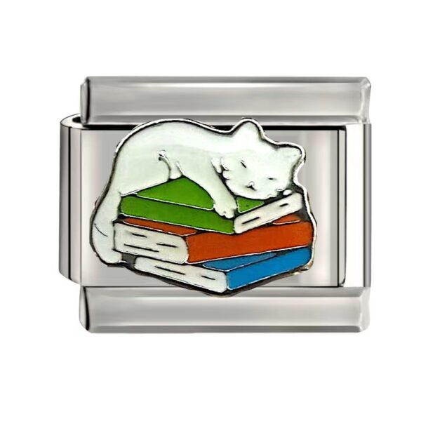 CAT #4