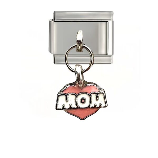 MOM (HANGING)